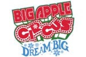 Big Apple Circus–Dream Big