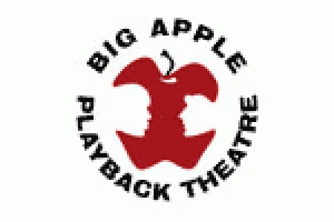 Big Apple Playback Theatre