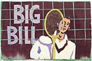 Big Bill