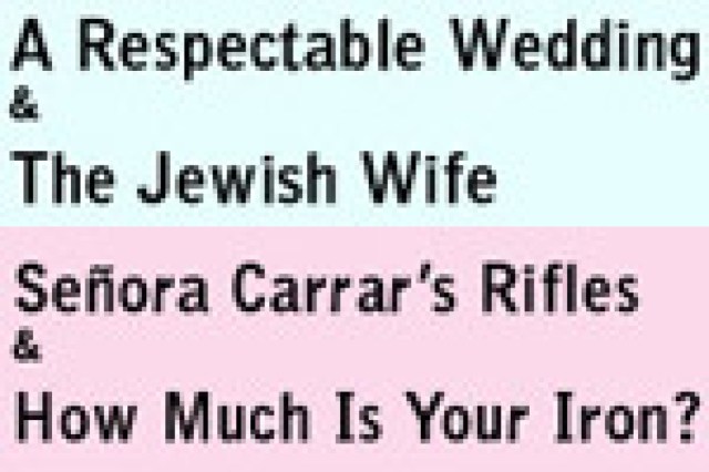 big brecht fest logo 25928