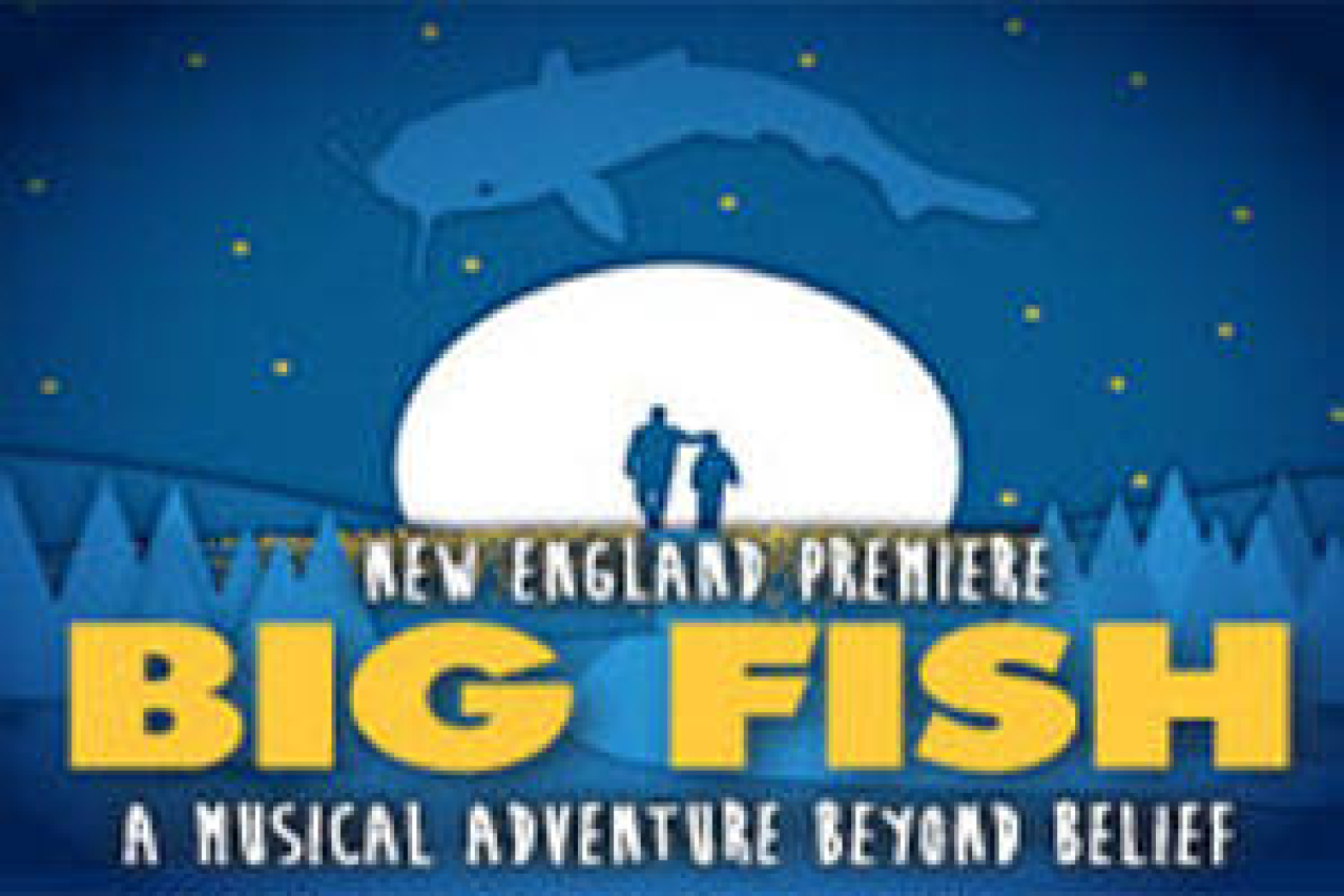 big fish logo 38199