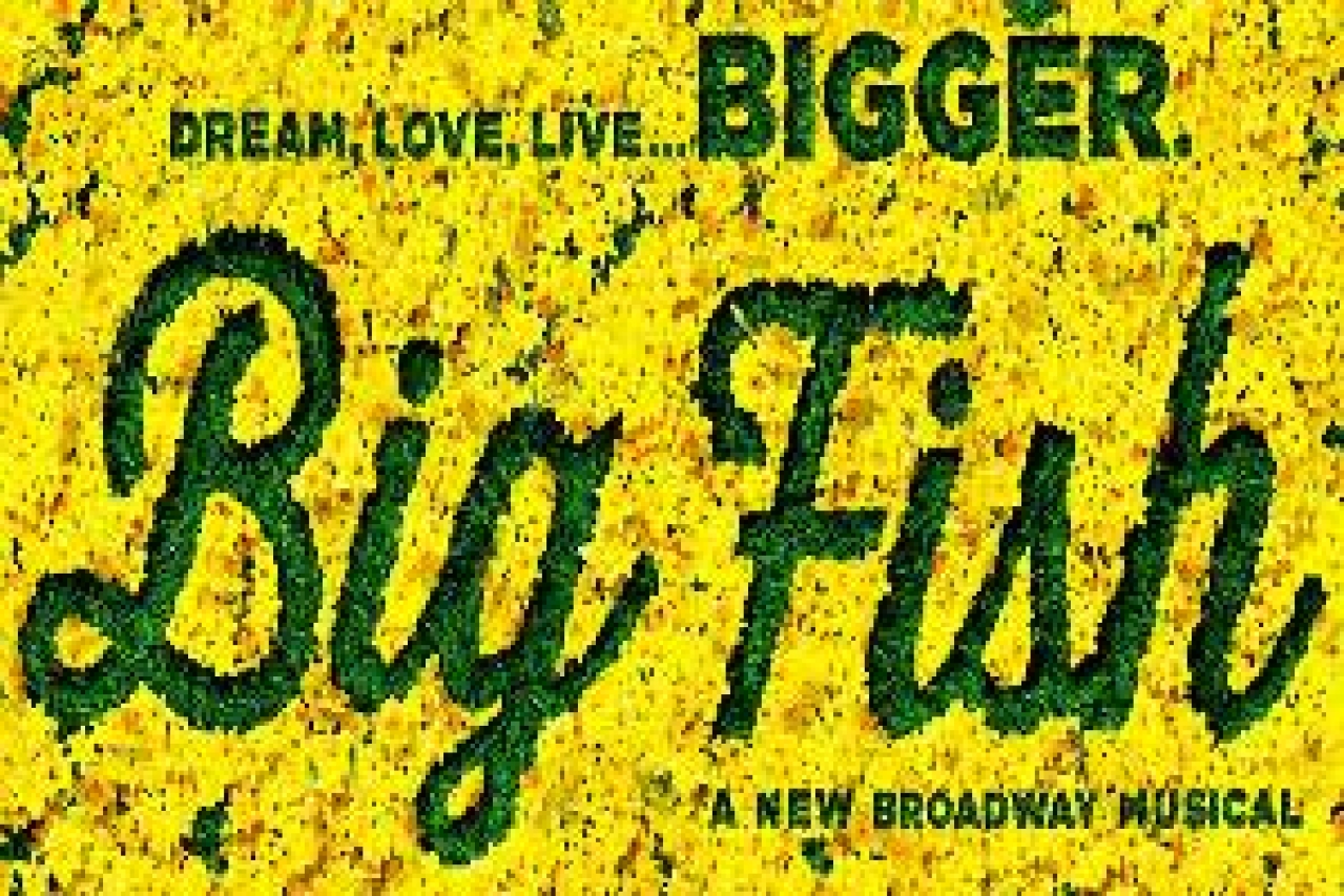 big fish logo 49188