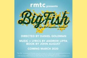 Big Fish