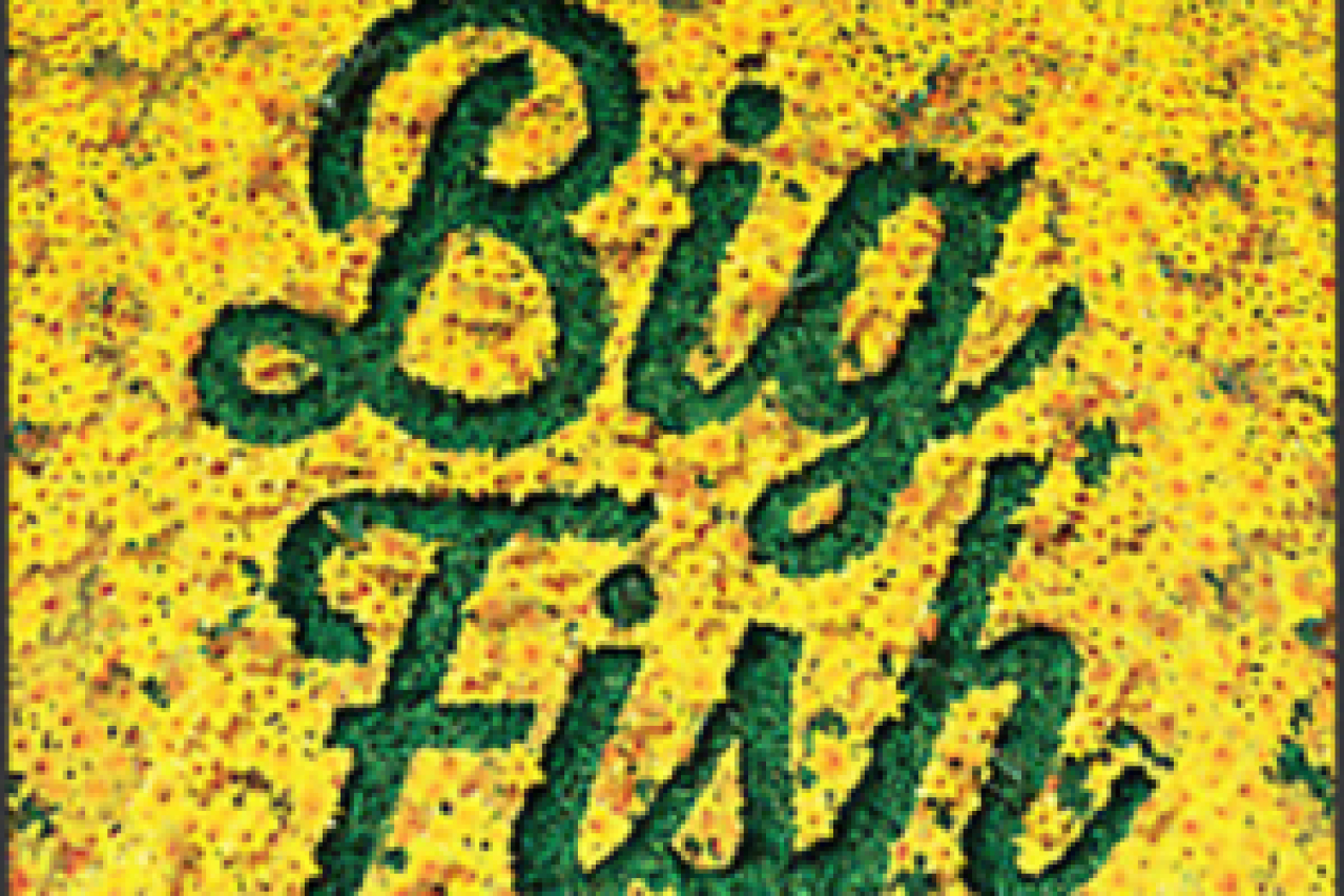 big fish logo 90895