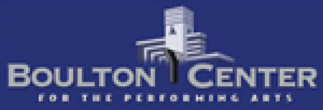 big laughs in bay shore logo 7103