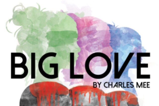 big love logo 63010