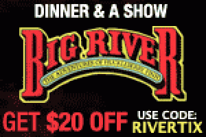 Big River