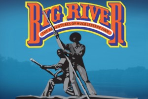 Big River