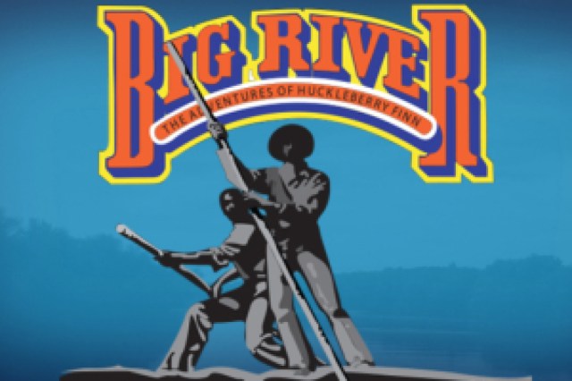 big river logo 56979 1