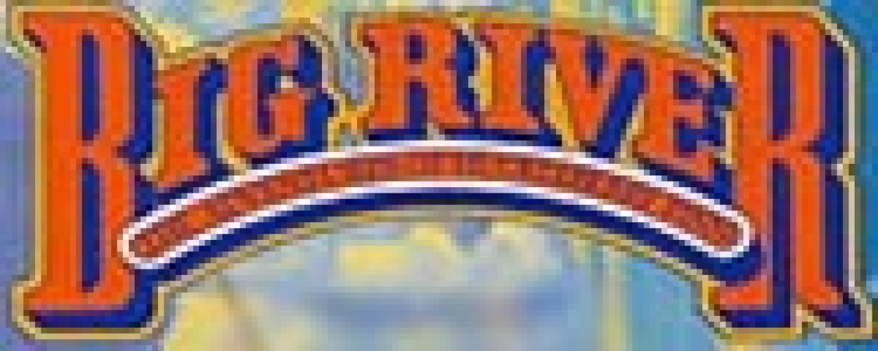 big river logo 880