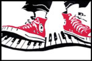 Big, The Musical
