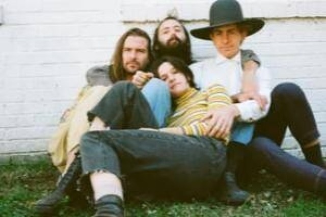 big thief with special guest logo 94546 3