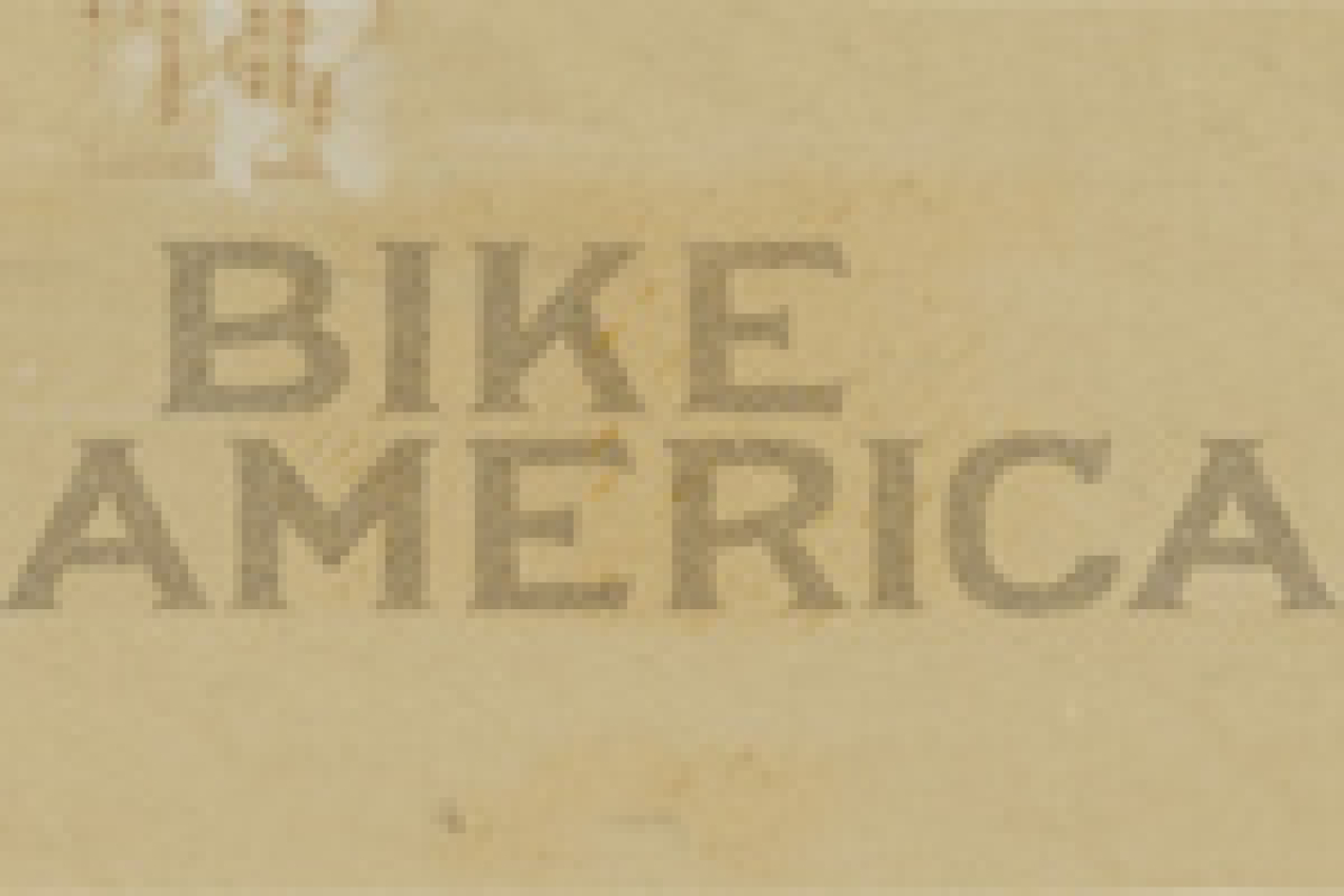 bike america logo 9926