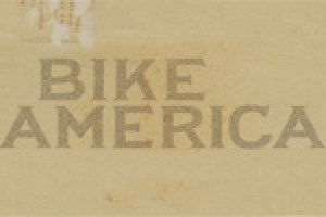 Bike America