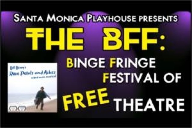 bill berrys rose petals and ashes logo 92506