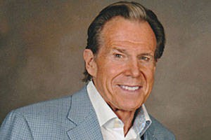 Bill Boggs’ Talk Show Confidential: Confessions of a Talk Show Host