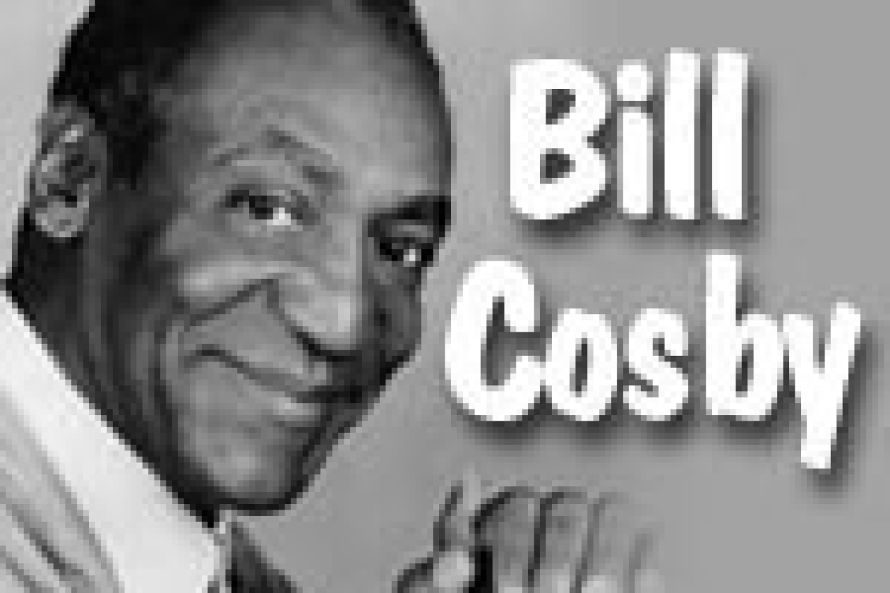 bill cosby logo 27774