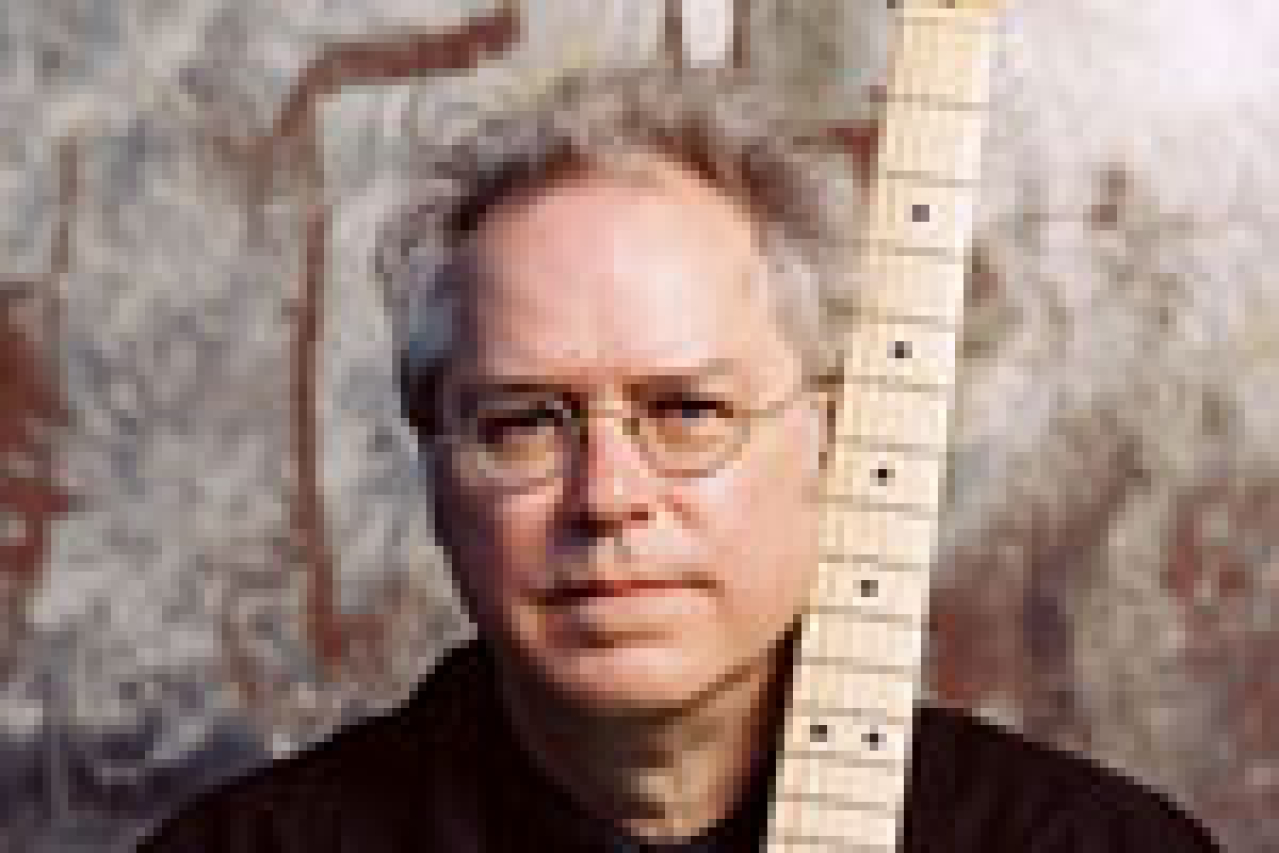 bill frisell with the 858 quartet and beautiful dreamers logo 8020