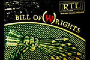 Bill of (W)Rights