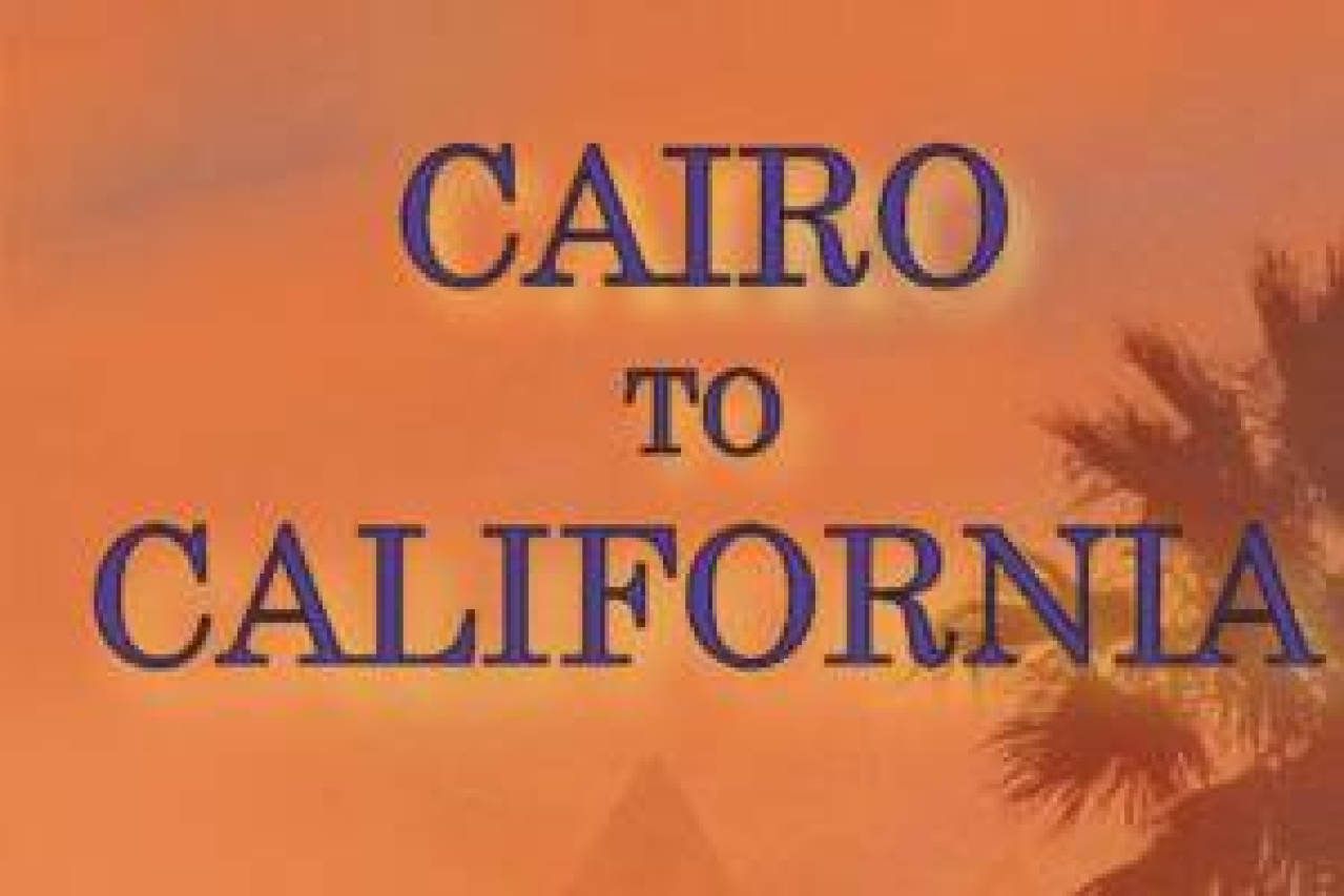 bill salems cairo to california logo 99030 1