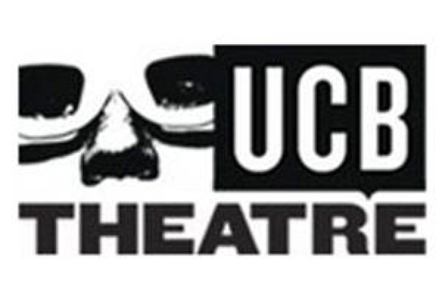 bill teds spooky halloween spectacular logo 52581 1