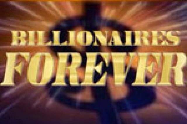 billionaires forever logo 24767 1
