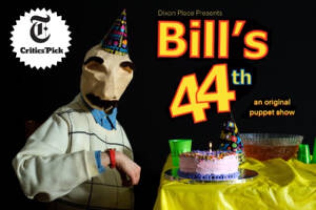 bills 44th logo 94788 1