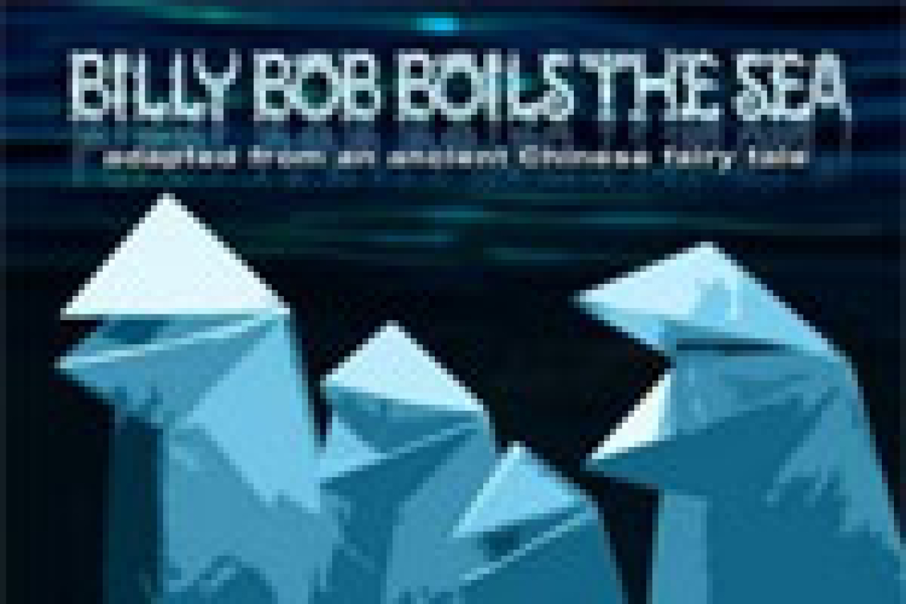 billy bob boils the sea logo 10326