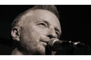 Billy Bragg