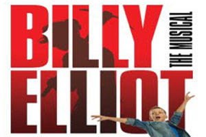 Billy Elliot