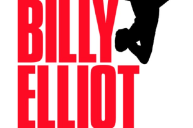 billy elliot logo 58242