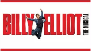 Billy Elliot