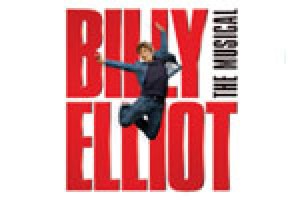 Billy Elliot