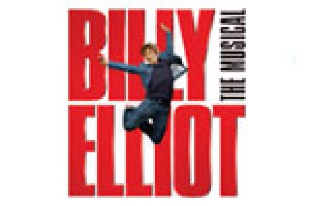 billy elliot logo 9717