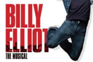 Billy Elliot