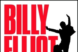 Billy Elliot the Musical