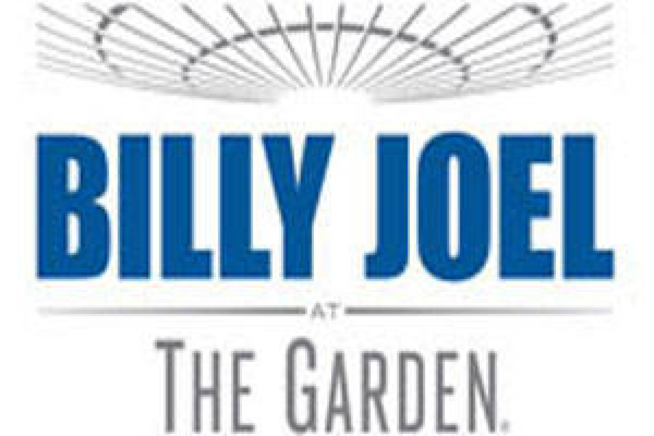 billy joel logo 53325 1
