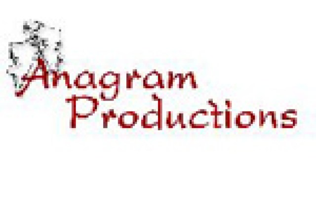 biography logo 23159