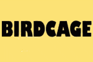 Birdcage