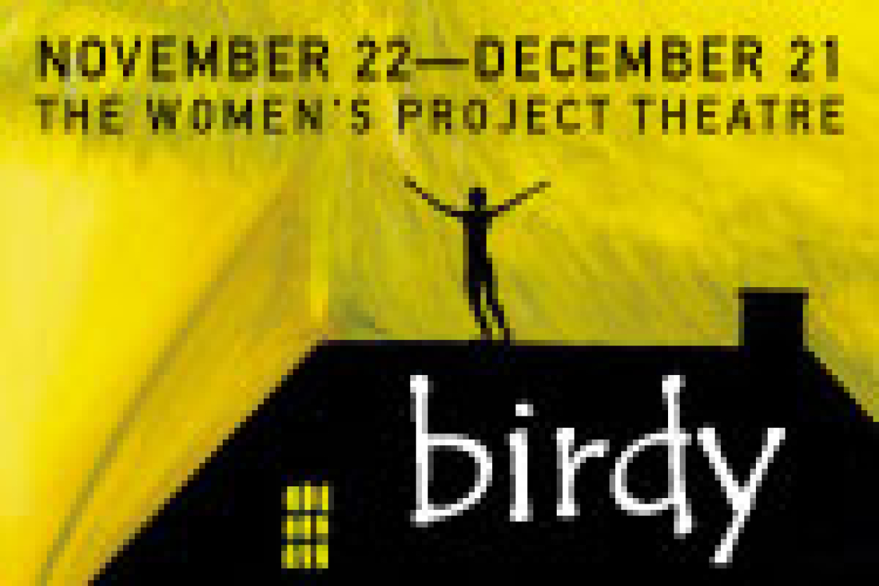 birdy logo 2388 1