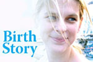 Birth Story