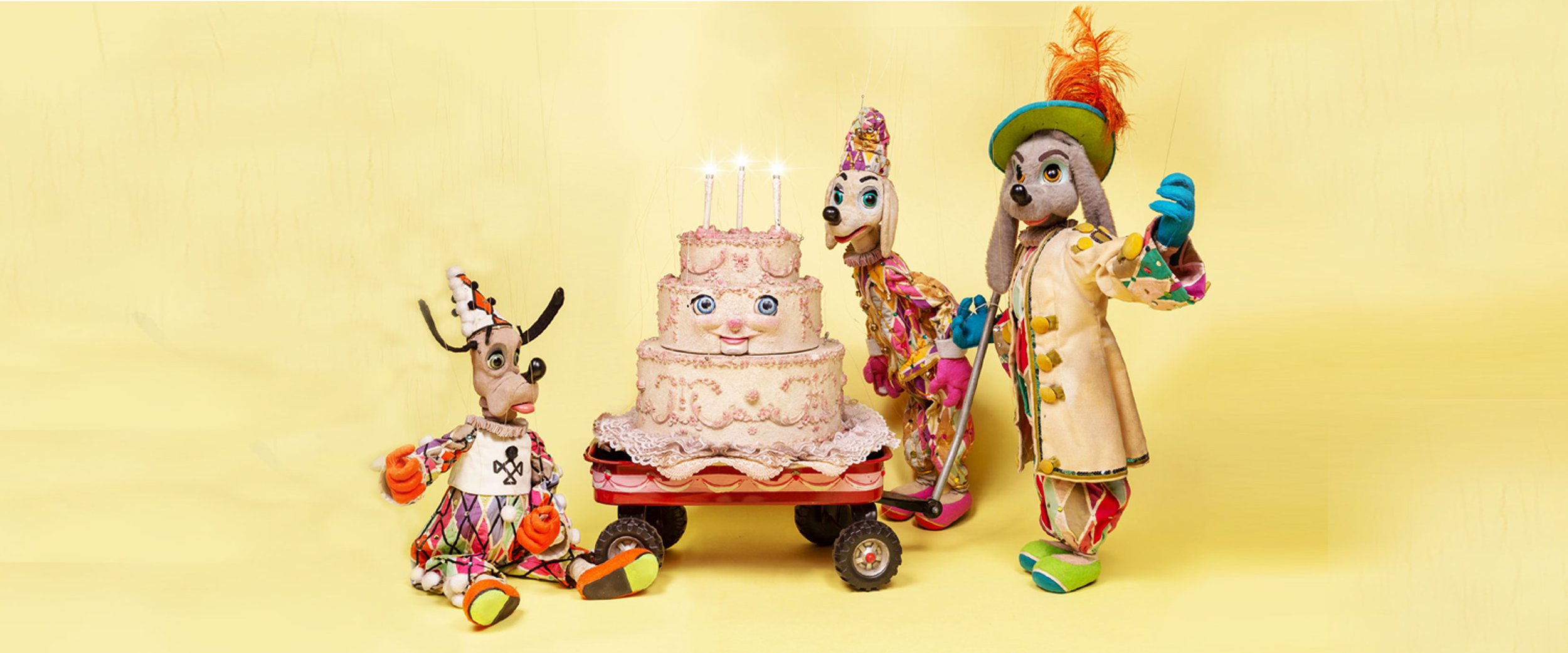 birthday dog banner v2