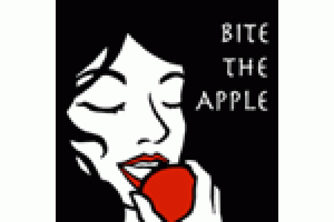 Bite The Apple