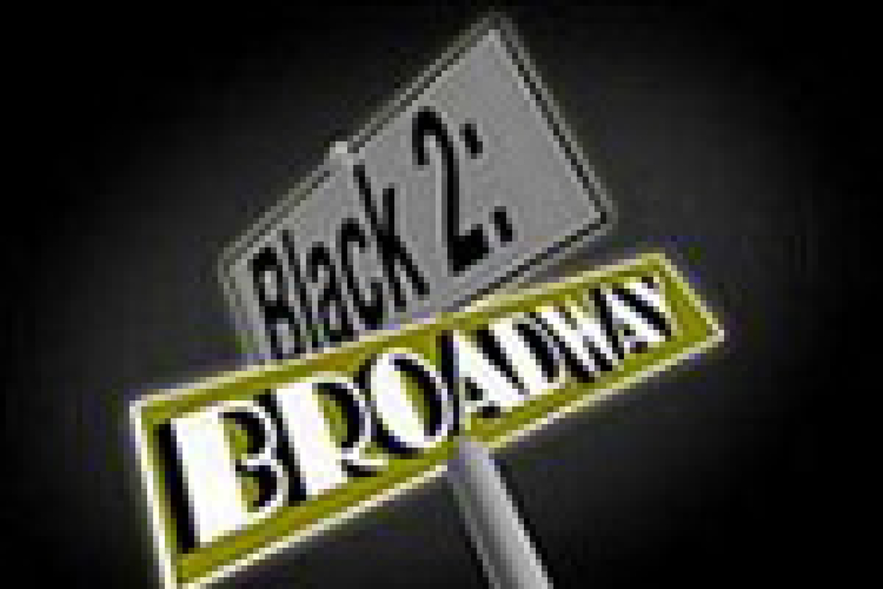 black 2 broadway logo 21948