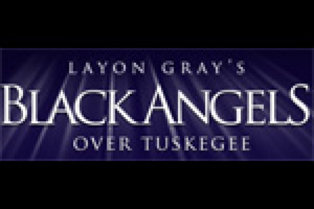 black angels over tuskegee logo 4208