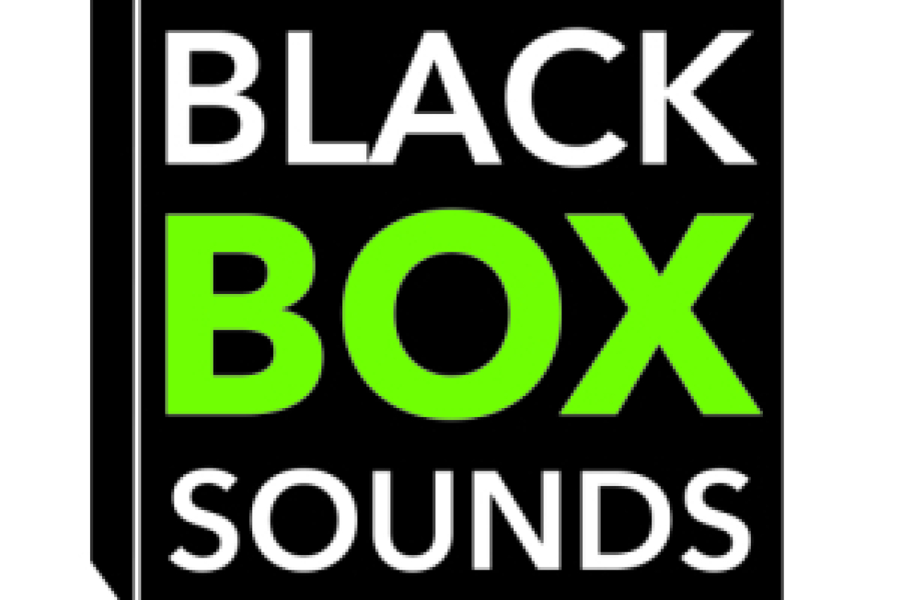 black box sounds logo 50949 1