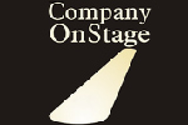 black coffee logo 14191