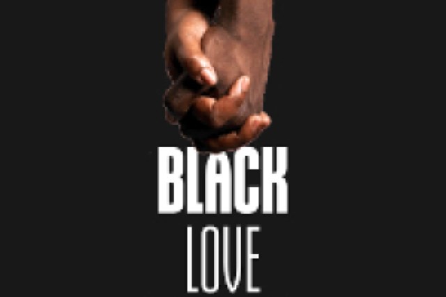 black love logo 90868
