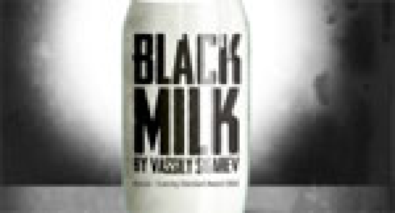 black milk logo 10152