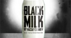 Black Milk